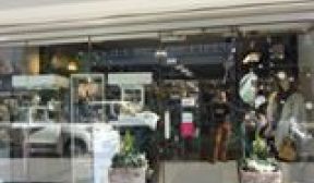 Women's La Louviere Women's La Louviere