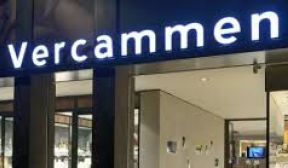 Clem Vercammen Clem Vercammen