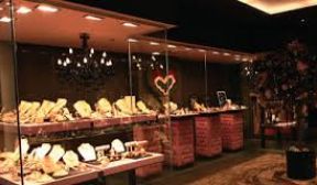 Watchlounge George Joailliers Watchlounge George Joailliers