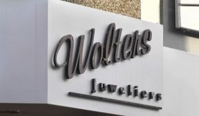 Wolters Juwelier Wolters Juwelier