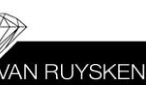 Van Ruyskensvelde Van Ruyskensvelde