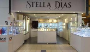 Stella Dias Stella Dias