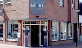 Meora Trendstore Meora Trendstore