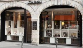 Lyon Bijoux Lyon Bijoux