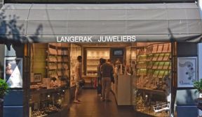Juwelier Langerak Juwelier Langerak