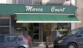 Juwelier Marco Court Juwelier Marco Court