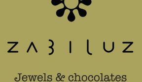 Zabiluz Jewels & Chocolates Zabiluz Jewels & Chocolates