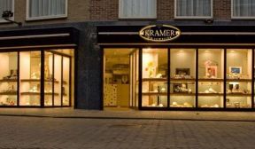 Juwelier Kramer Juwelier Kramer
