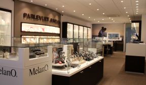 Juwelier Parlevliet Juwelier Parlevliet