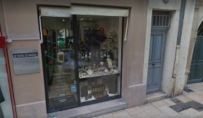 De Toutes Les Matières De Toutes Les Matières