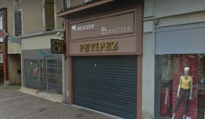 Bijouterie Petipez Bijouterie Petipez