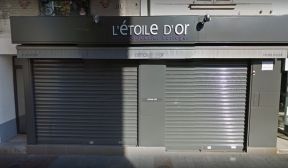 L'Etoile d'Or L'Etoile d'Or
