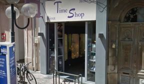 Boutique Time Shop Boutique Time Shop