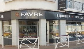 Bijouterie Favre Bijouterie Favre