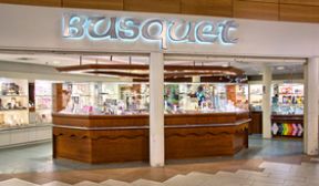 Busquet Bijouterie Busquet Bijouterie