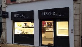 Bijouterie Heyer Bijouterie Heyer