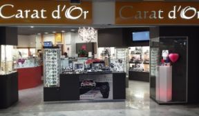 Carat d'Or Carat d'Or