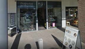 Juwelier Dickerscheid Juwelier Dickerscheid