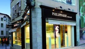 Philipparie Bijoutier Joaillier Philipparie Bijoutier Joaillier