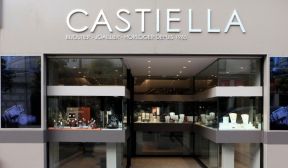 Bijouterie Castiella Bijouterie Castiella