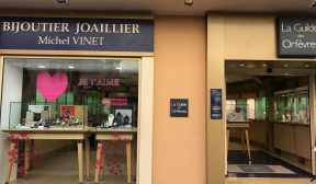 Bijouterie Vinet Bijouterie Vinet