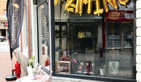 Boutique Flamingo Boutique Flamingo