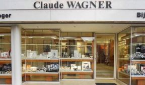 Bijouterie et Optique Wagner Bijouterie et Optique Wagner