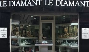 Bijouterie Le Diamant Bijouterie Le Diamant