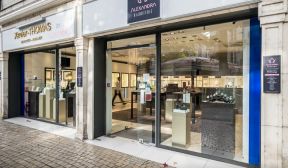 Bijouterie Alexandra Bijouterie Alexandra