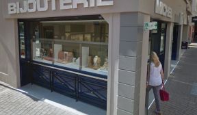 Bijouterie Michel Bijouterie Michel