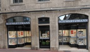 Bijouterie Schwartzmann Bijouterie Schwartzmann