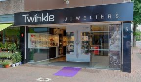 Twinkle Juweliers Twinkle Juweliers