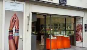 Portejoie Bijouterie Portejoie Bijouterie