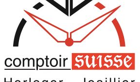 Comptoir Suisse Comptoir Suisse