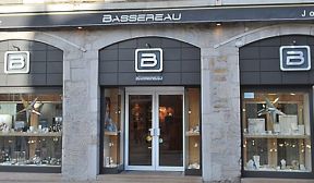 Bijouterie Bassereau Bijouterie Bassereau