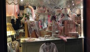 Marie Laure Boutique Marie Laure Boutique