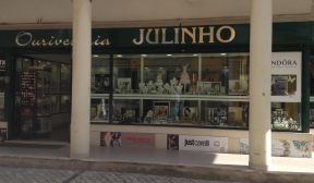Ourivesaria Julinho Ourivesaria Julinho