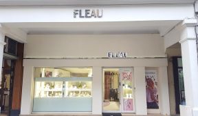Bijouterie Fleau Bijouterie Fleau