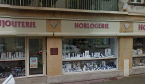 Bijouterie Hoff Bijouterie Hoff