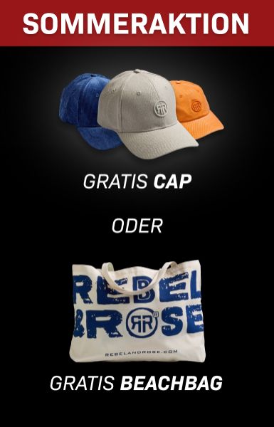 CollectieBlock_ZomerActie_Man_DE_NoButton _Alt