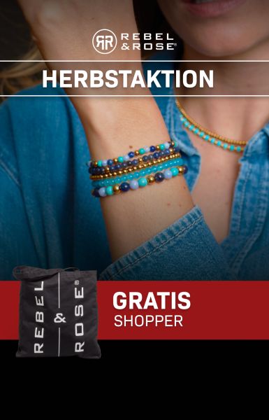 Herfstactie_Vrouw_Story_DE_A-1