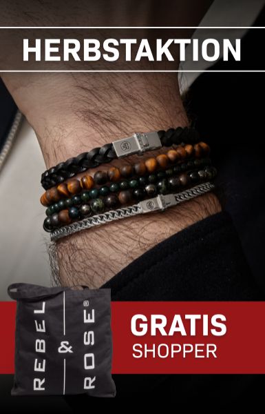 SaleBlock_Herfs_DE_A SaleBlock_Herfs_DE_A