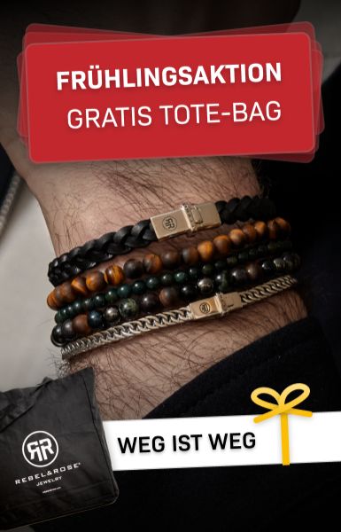 SaleBlock_Lente_DE