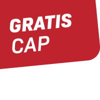 Gratis Cap