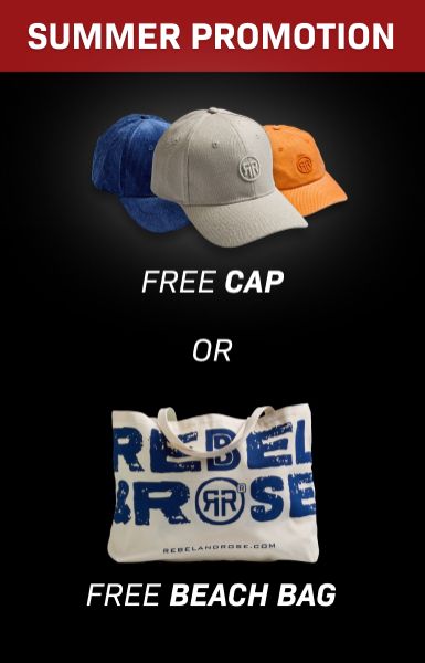 CollectieBlock_ZomerActie_Man_EN_NoButton _Alt