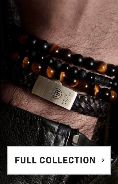 EN_Collectie_Man