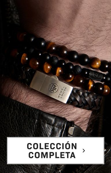 SP_Collectie_Man