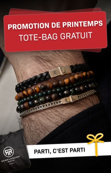 SaleBlock_Lente_FR
