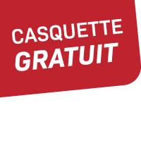 Gratis Cap