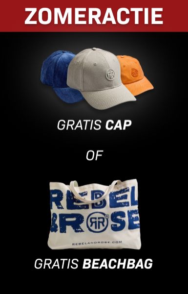 CollectieBlock_ZomerActie_Man_NL_NoButton _Alt